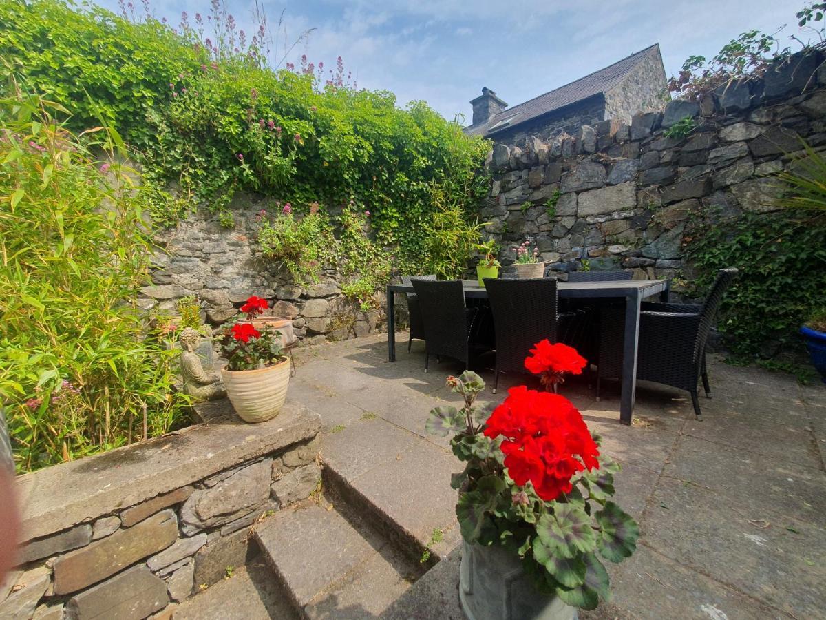 The Retreat Villa Carlingford Bagian luar foto