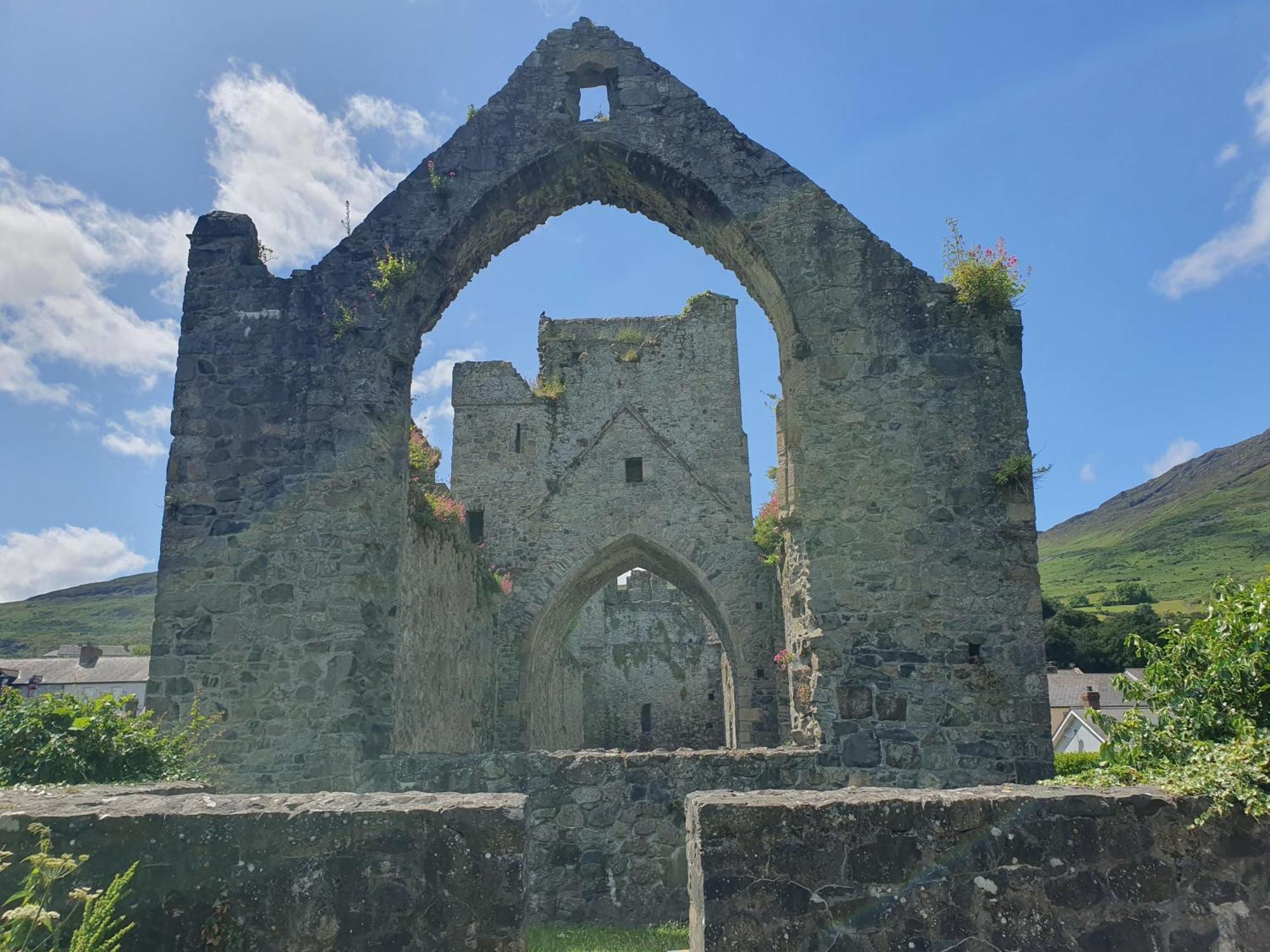 The Retreat Villa Carlingford Bagian luar foto